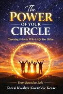 The Power of Your Circle