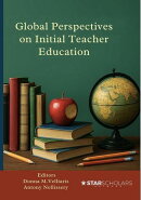 Global Perspectives on Initial Teacher Education