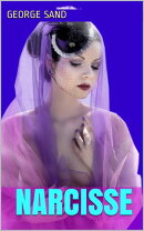 Narcisse