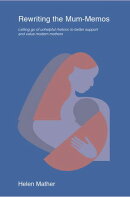 Rewriting the Mum-Memos