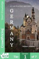 A Fascinating History of Germany