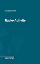 Radio-Activity