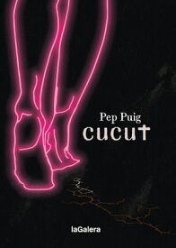 Cucut【電子書籍】[ Pep Puig ]