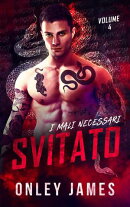 Svitato