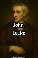 John Locke