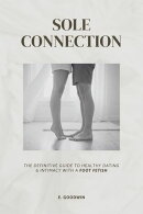 Sole Connection