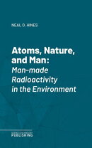 Atoms, Nature, and Man