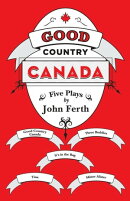 Good Country Canada
