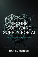 Secure Software Supply for AI