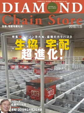 ��������Ɏ��������󥹥ȥ�2018ǯ11��15���� 