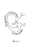 El aborto y el karma