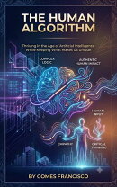 The Human Algorithm