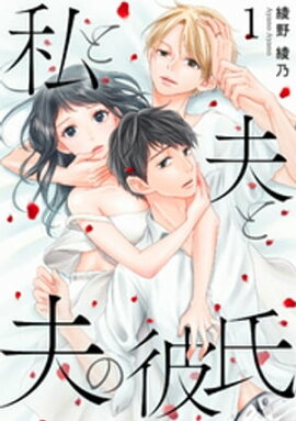 ����פ��פ���� 1�� 