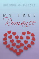 My True Romance