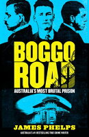 Boggo Road