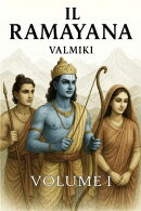 Il Ramayana