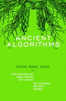 Ancient Algorithms