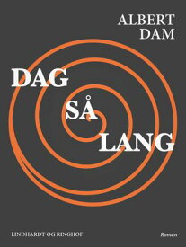Dag s? lang【電子書籍】[ Albert Dam ]