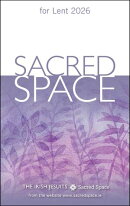 Sacred Space for Lent 2026