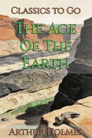 The Age Of The Earth