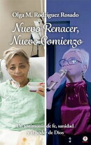 Nuevo Renacer, Nuevo Comienzo