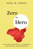 Zero to Hero