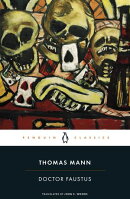 Doctor Faustus