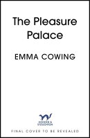 The Pleasure Palace