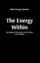 The Energy Within