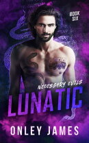 Lunatic