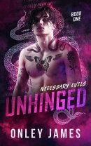 Unhinged