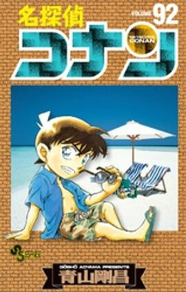 ̾õ�女�ʥ�ʣ����� 