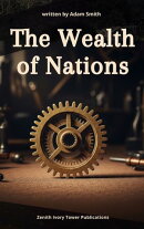 The Wealth of Nations