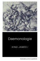 Daemonologie