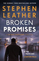 Broken Promises