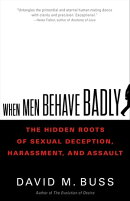 When Men Behave Badly