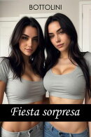 Fiesta sorpresa