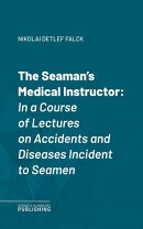 The Seaman's Medical Instructor