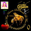 Merynascente Solsituado Limiar