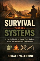 Survival Through Systems