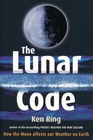 The Lunar Code【電子書籍】[ Ken Ring ]