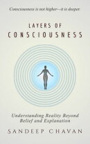 Layers of Consciousness