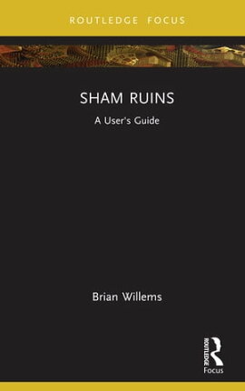 Sham Ruins A User's Guide