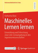 Maschinelles Lernen lernen