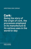 Cork