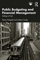 Public Budgeting and Financial Management