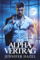 Der Alpha Vertrag
