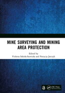 Mine Surveying and Mining Area Protection