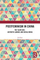 Postfeminism in China