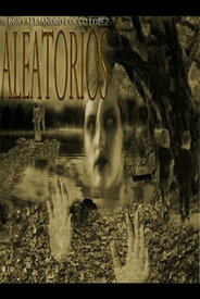 Aleatorios【電子書籍】[ Sergio Alejandro Cocco L?pez ]